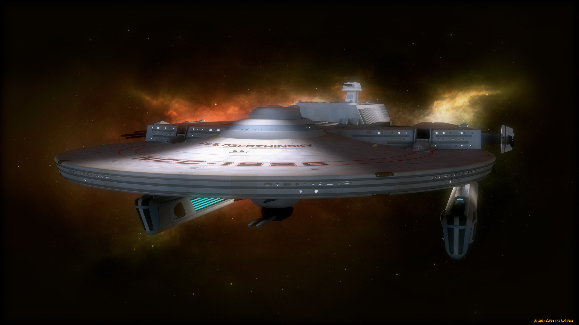 star trek constellation,  , , , , , 